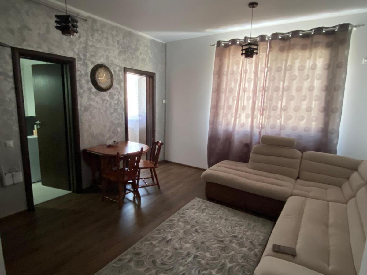 Militari Residence Bucarest Esterno foto