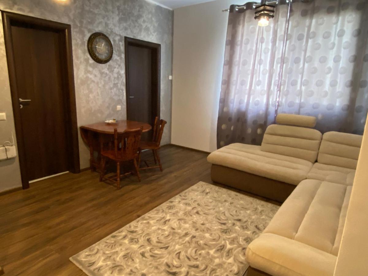 Militari Residence Bucarest Esterno foto